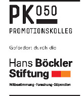 Hans Böckler Stiftung