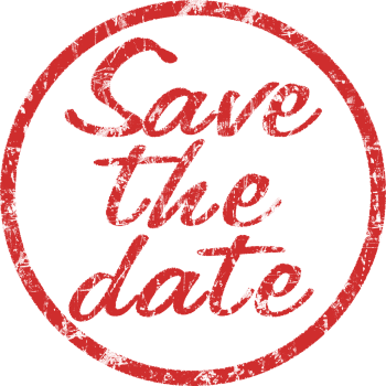 Save the Date: 15.03.2024 Abschlusskonferenz