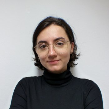 Ajla Rizvan