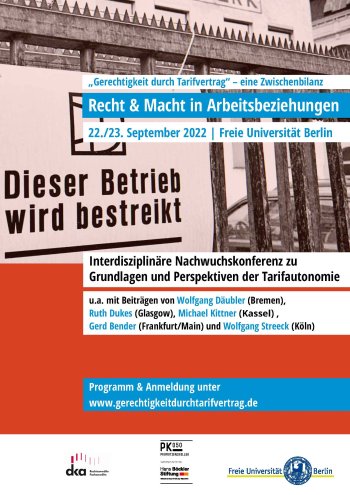 Grundlinien der Kollegforschung