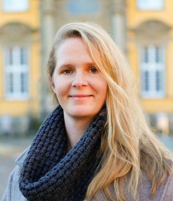 Prof. Dr. Johanna Wolff, LL.M. eur. (KCL)
