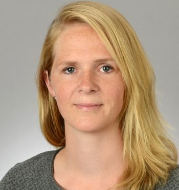 Prof. Dr. Johanna Wolff, LL.M. eur. (KCL)