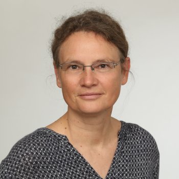 10.05: Stefanie Hürtgen - Sinnvoller Arbeit, Tarifautonomie und sozialer Demokratie